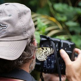 Wim de Leeuw Profile picture