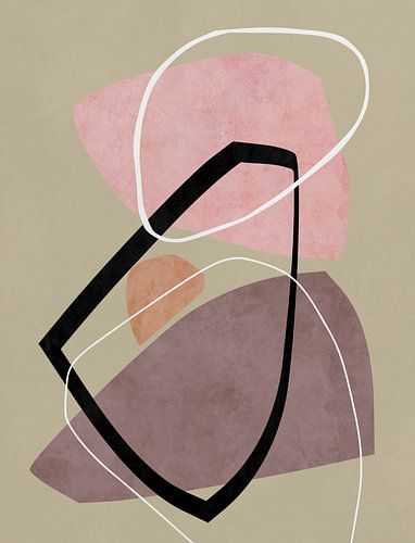 Mogelijke dialogen 10