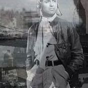 M Schouten profielfoto