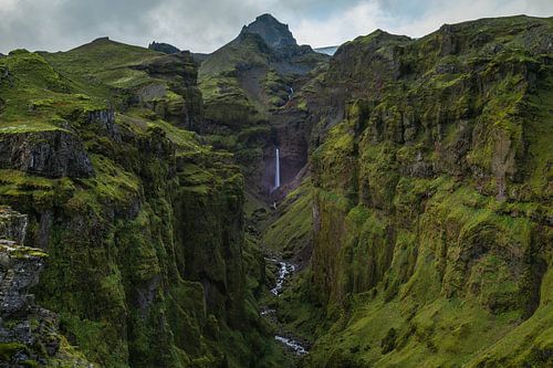 Verborgen Geheim (horizontal)