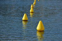 Buoy