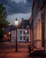 Amersfoort