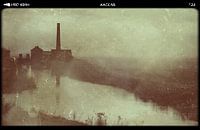 Vintage