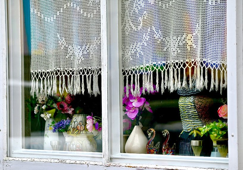 une autre fois .... par Frank Mossink