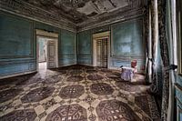 Chateau Assepoester