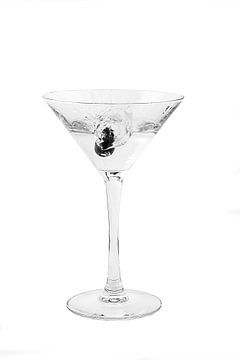Martini 1 van Fotostudio Freiraum