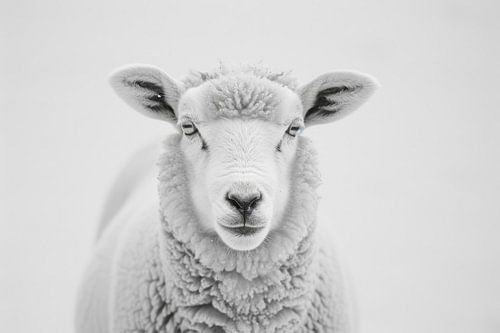 Schapen