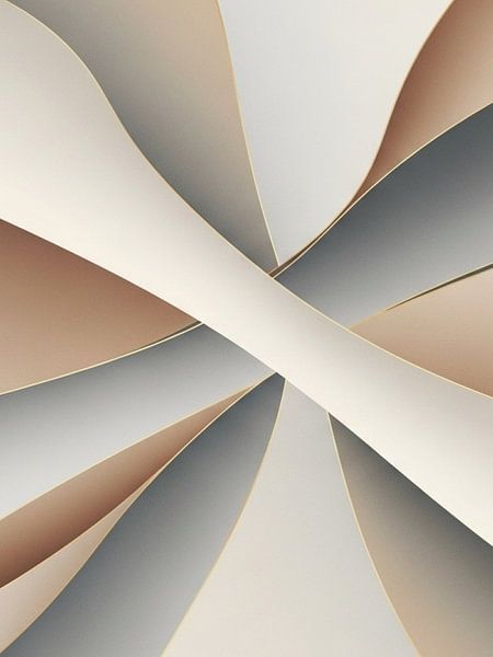 Ätherische Form von Sky fast