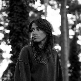 Elke van der Honing Profilfoto