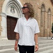 Mark Kuiper profielfoto