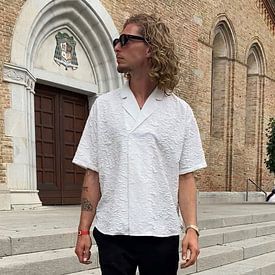 Mark Kuiper profielfoto