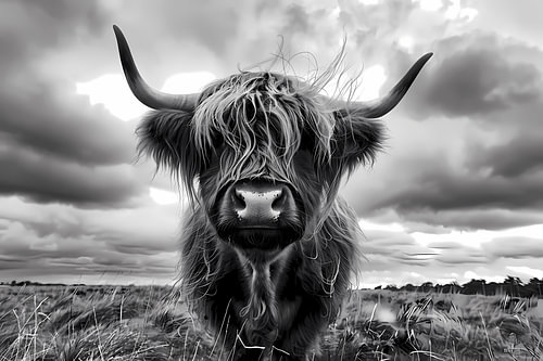 Highland Spirit 2