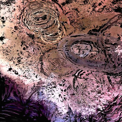 Composition No. 2078