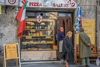 Puur Italie