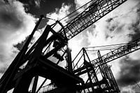 Industrie