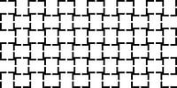 Permutation | ID=09 | V=43 | 2:1 | 12x06