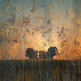 Landschaften_Landformen 4 von Mark Isarin | Fotografie