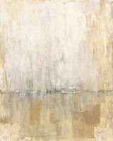 Morning Light I, Courtney Prahl