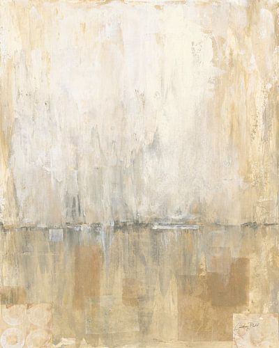 Ochtendlicht i, Courtney Prahl