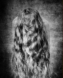 camouflage de fourrure