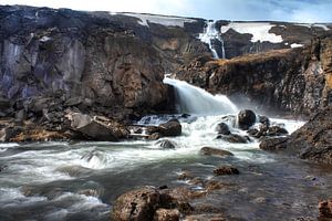 Encore un autre Foss