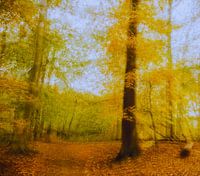 Pointillismus