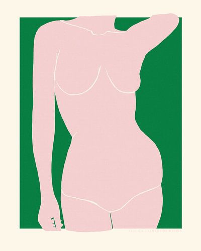 P&c Figure#3 Copy 2