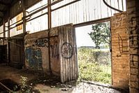 urbex