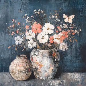 Blume 34.4945