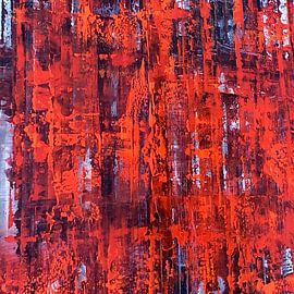 Urban von Christian Carrette