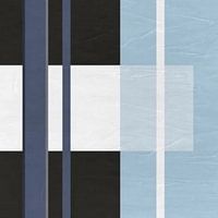 GEOMETRIE. 2