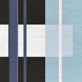 GEOMETRIE. 2