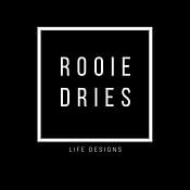 Rooie Dries profielfoto