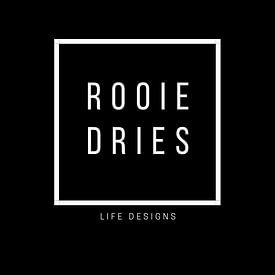Rooie Dries profielfoto