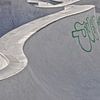 Skatepark 6 von Marc Heiligenstein