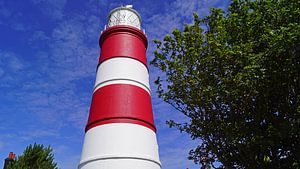 Happisburgh Lighthouse