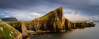 Neist Point 