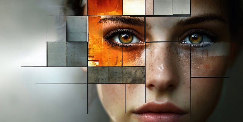 Floating thoughts by fernlichtsicht