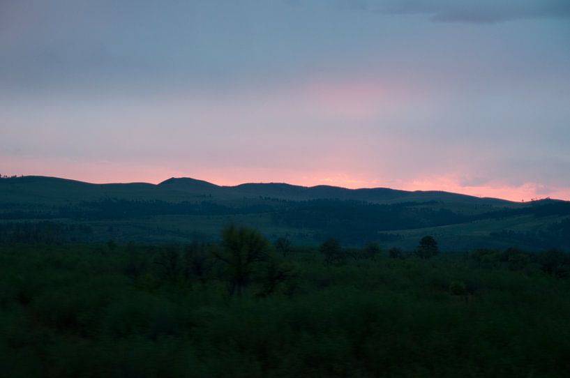 zonsonderang von Robert Lotman
