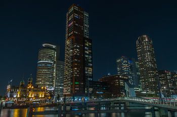 Kop van zuid