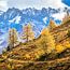 Switzerland