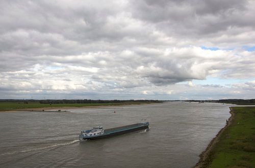 Waal by Joos fotoos
