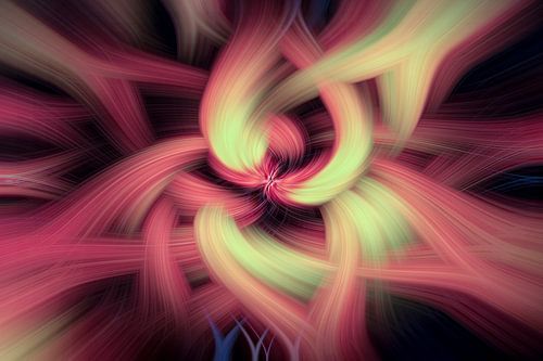 Digitale Kunst, wallpaper, achtergrond