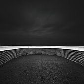 Abstrakte Fotografie