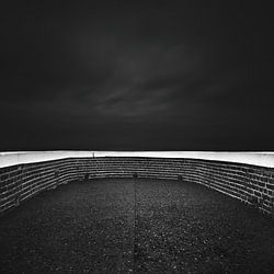 Abstracte fotografie