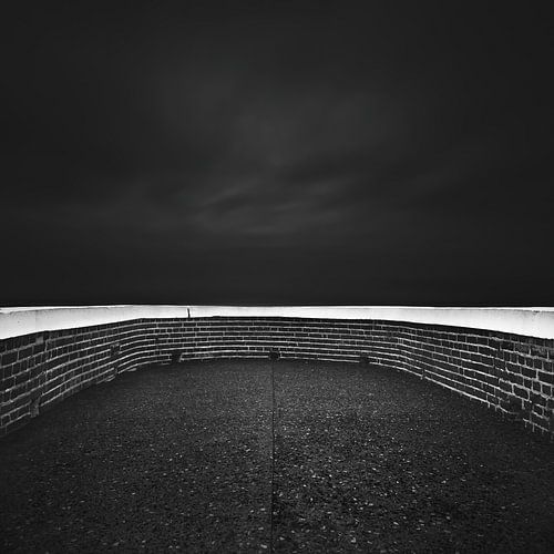 Terras IX (2013)