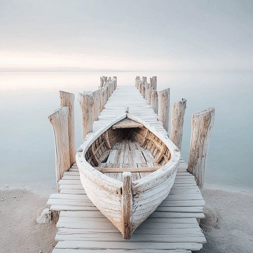 Light Loss - The Tenderness of Time