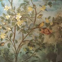 FRESCO