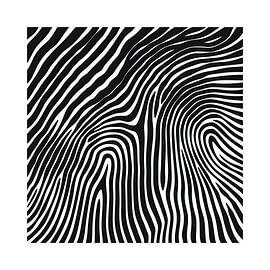 Modern Lines | Lines sur La collection ARTEO