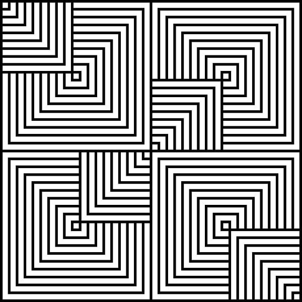 ID=1:2-10-58 | V=048-048 van Gerhard Haberern